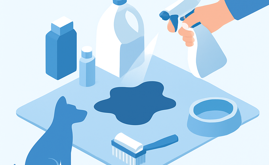 Ilustracao BoraDicas tutorial