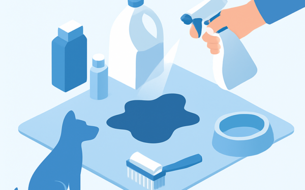 Ilustracao BoraDicas tutorial