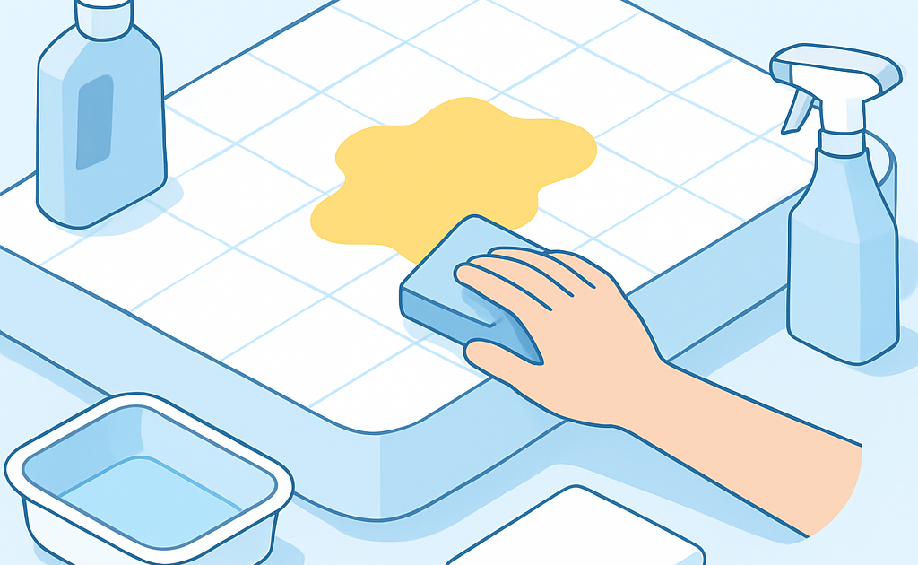 Ilustracao BoraDicas tutorial