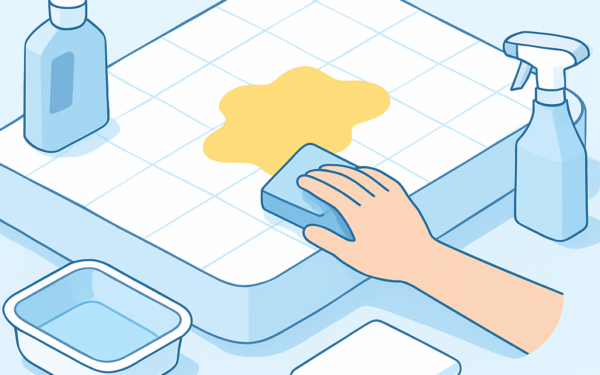 Ilustracao BoraDicas tutorial