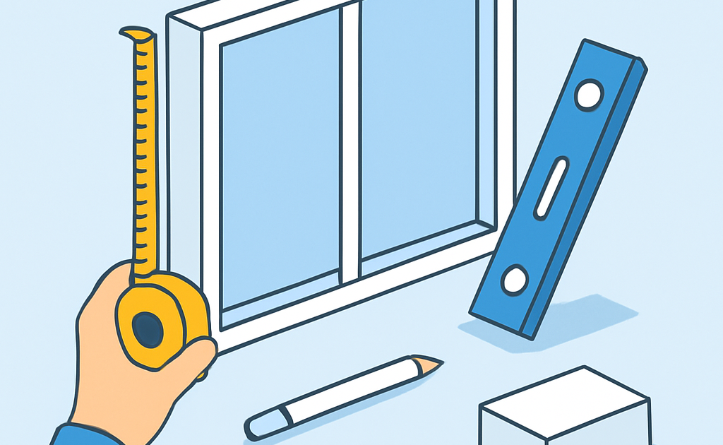 Ilustracao BoraDicas tutorial
