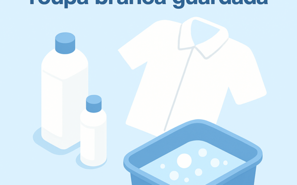 Ilustracao BoraDicas tutorial