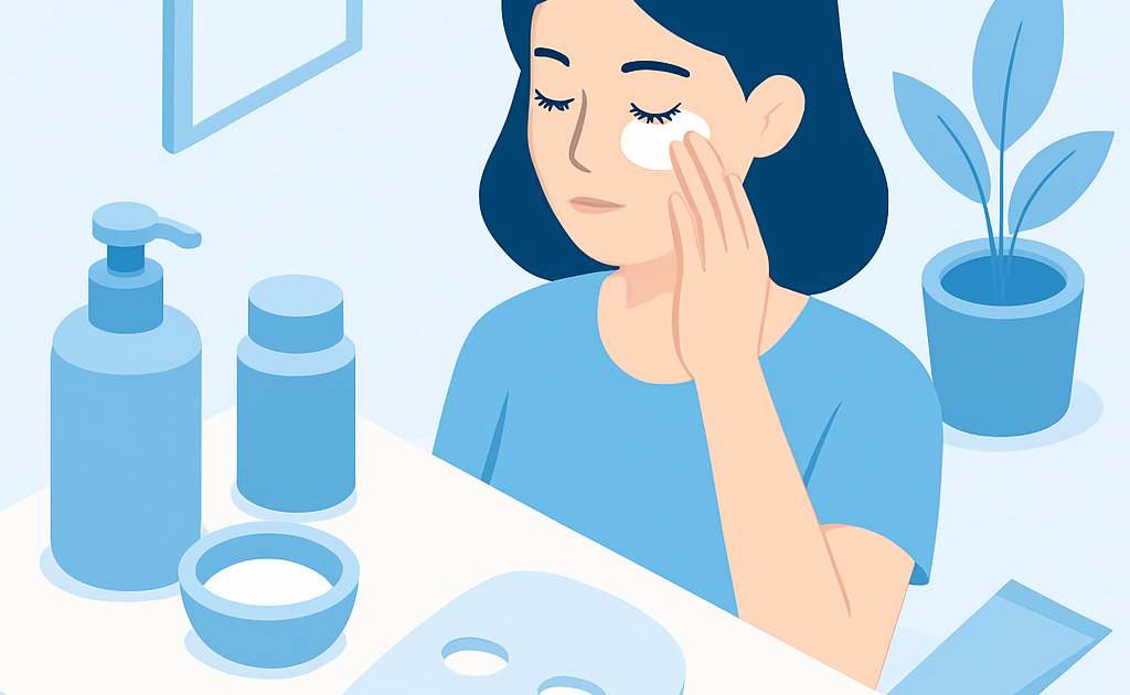 Ilustracao BoraDicas tutorial