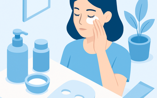 Ilustracao BoraDicas tutorial