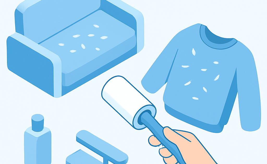 Ilustracao BoraDicas tutorial