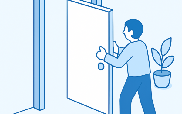 Ilustracao BoraDicas tutorial