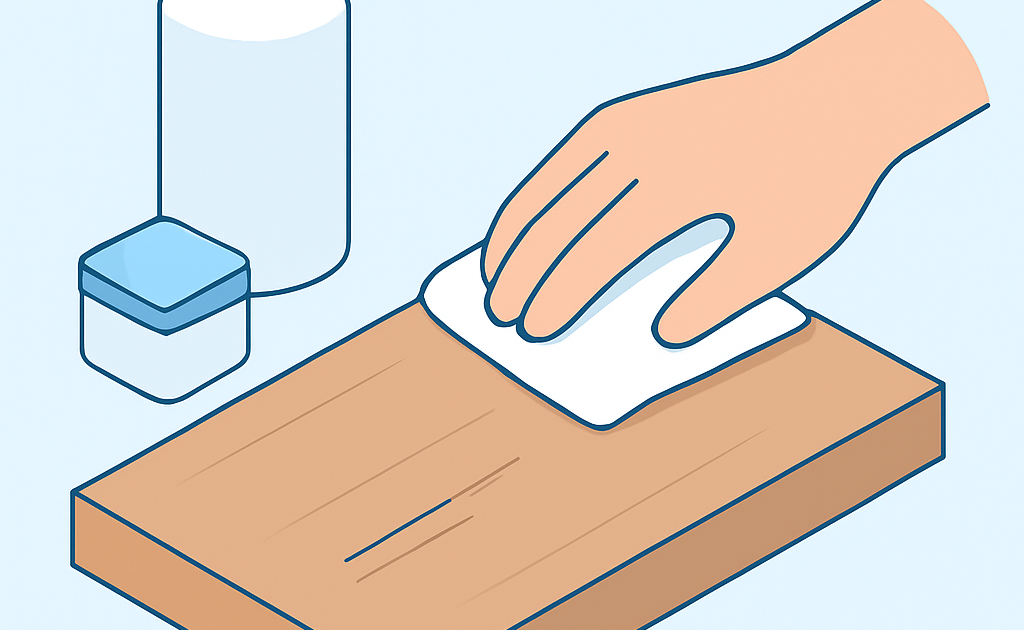 Ilustracao BoraDicas tutorial