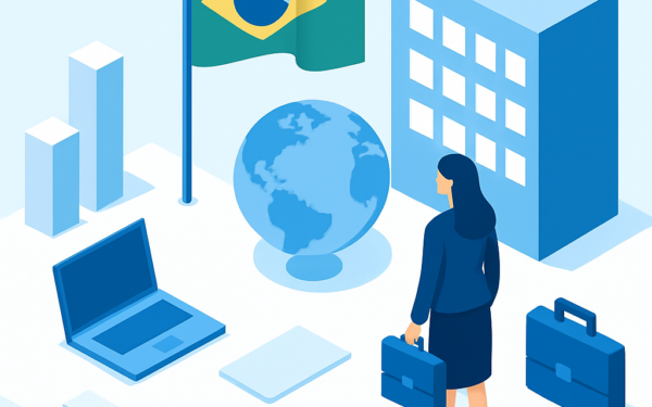 Ilustracao BoraDicas tutorial