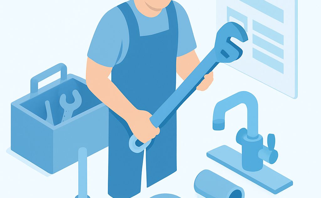 Ilustracao BoraDicas tutorial