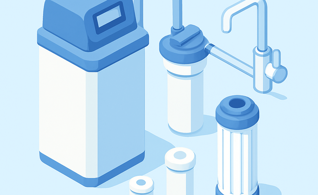 Ilustracao BoraDicas tutorial