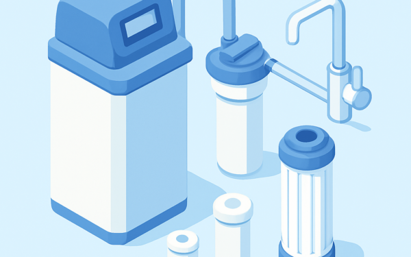 Ilustracao BoraDicas tutorial