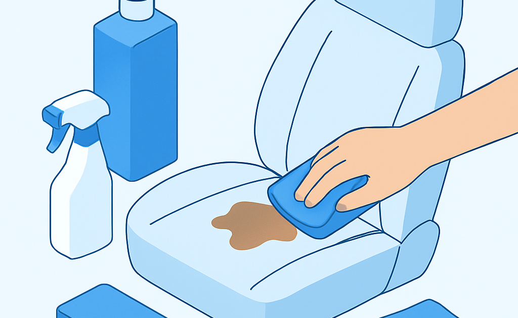 Ilustracao BoraDicas tutorial