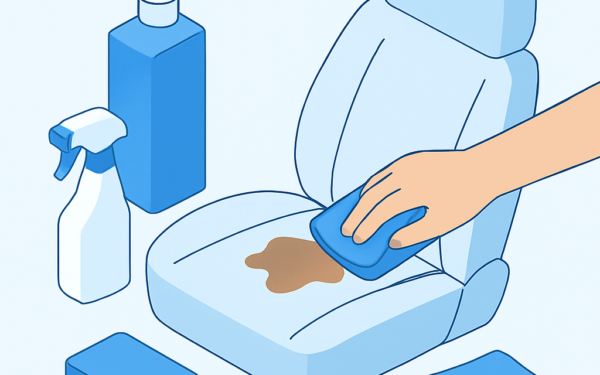 Ilustracao BoraDicas tutorial