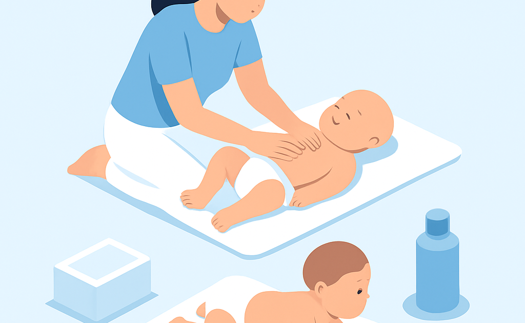 Ilustracao BoraDicas tutorial