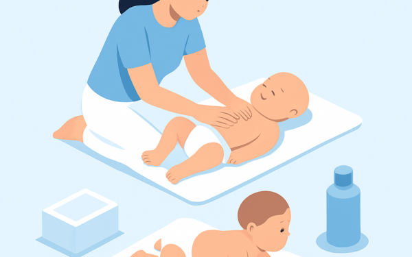 Ilustracao BoraDicas tutorial