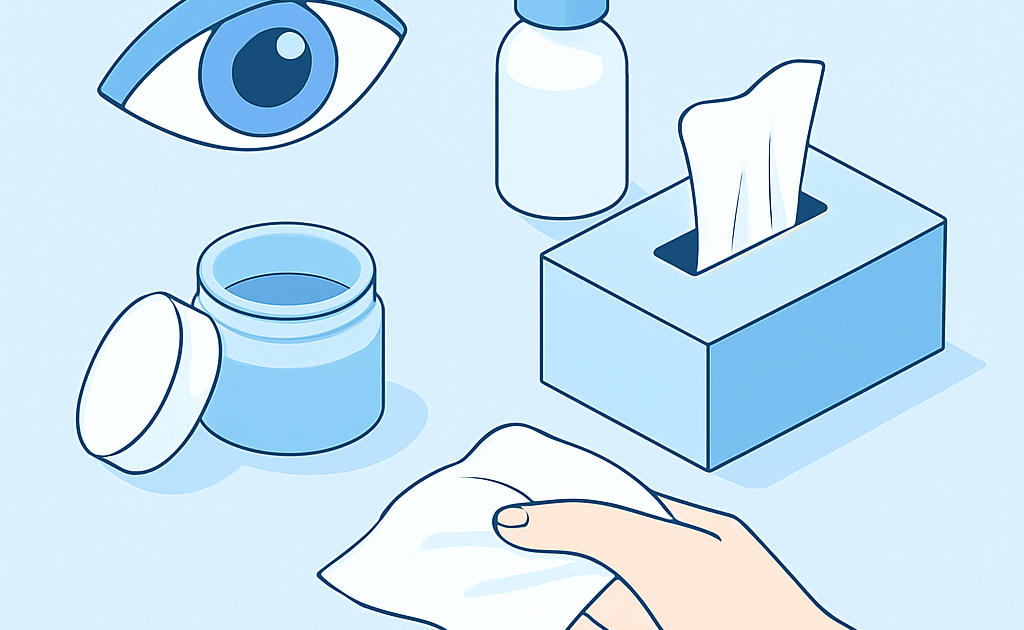 Ilustracao BoraDicas tutorial
