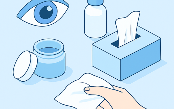 Ilustracao BoraDicas tutorial