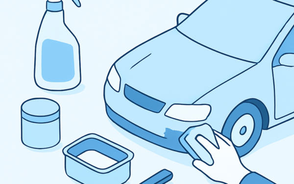Ilustracao BoraDicas tutorial