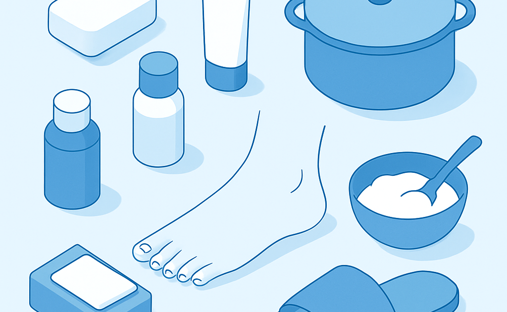 Ilustracao BoraDicas tutorial