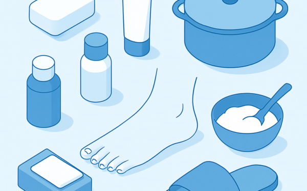 Ilustracao BoraDicas tutorial