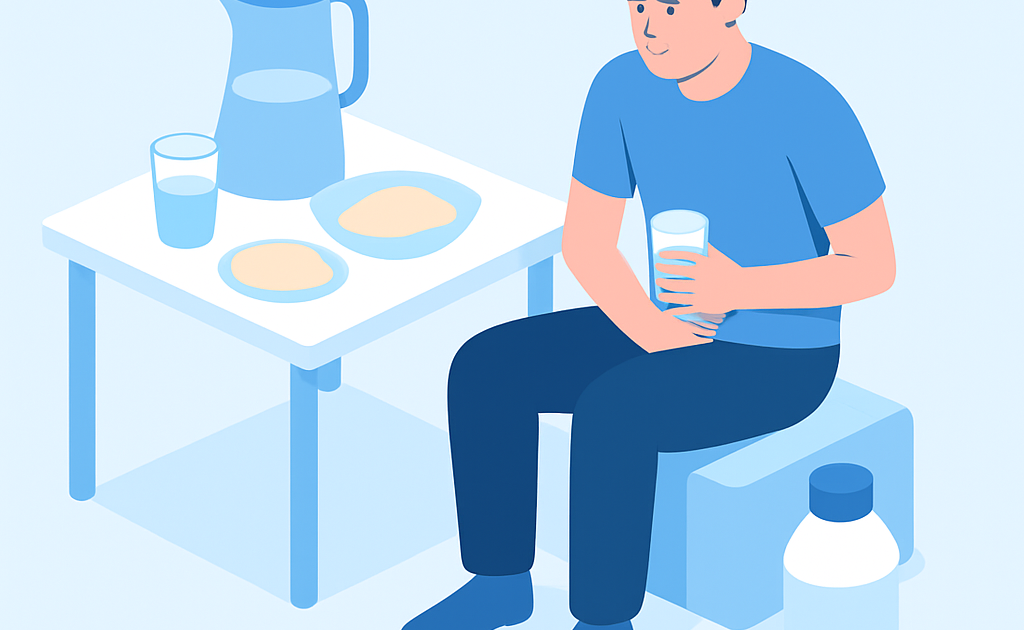 Ilustracao BoraDicas tutorial