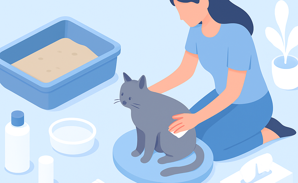 Ilustracao BoraDicas tutorial