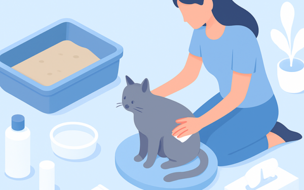 Ilustracao BoraDicas tutorial