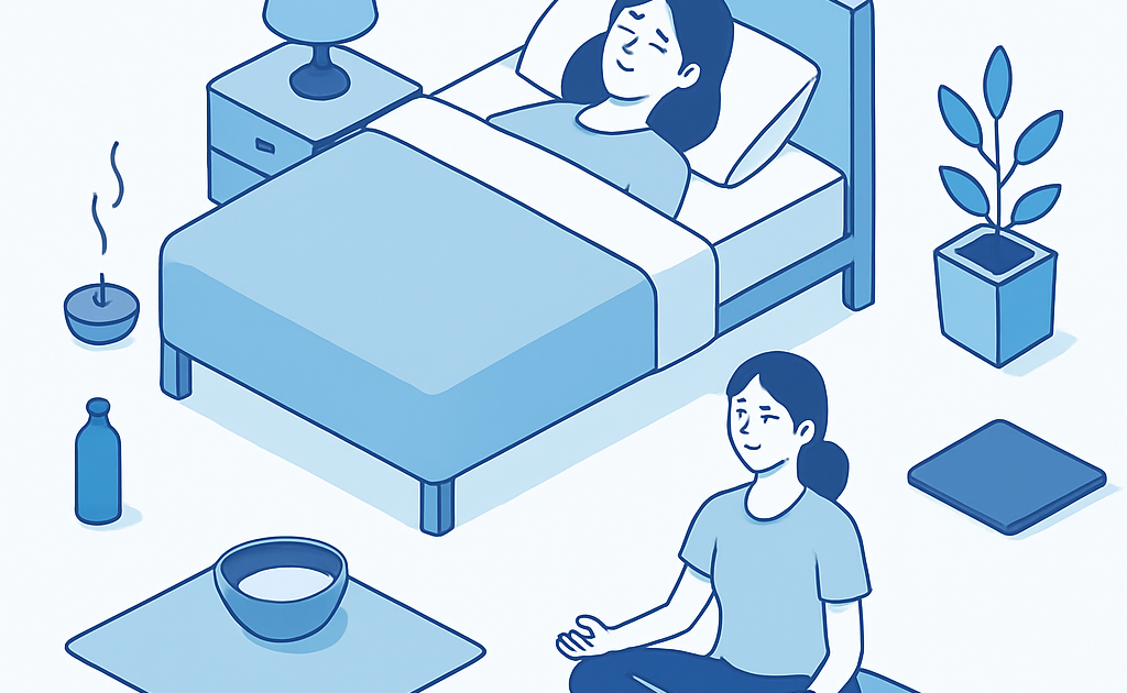 Ilustracao BoraDicas tutorial