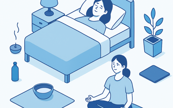 Ilustracao BoraDicas tutorial