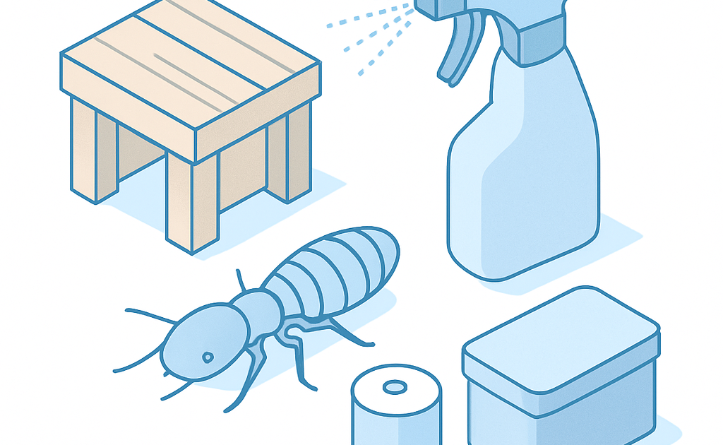 Ilustracao BoraDicas tutorial