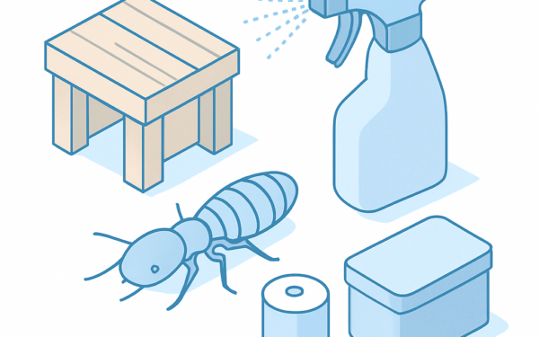 Ilustracao BoraDicas tutorial