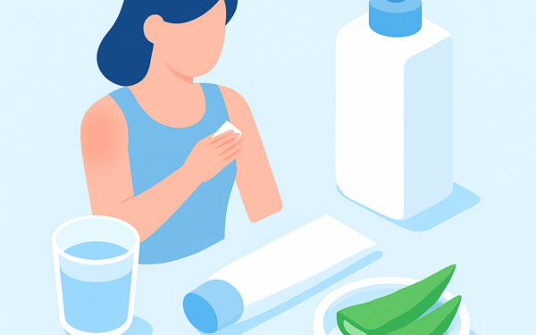 Ilustracao BoraDicas tutorial