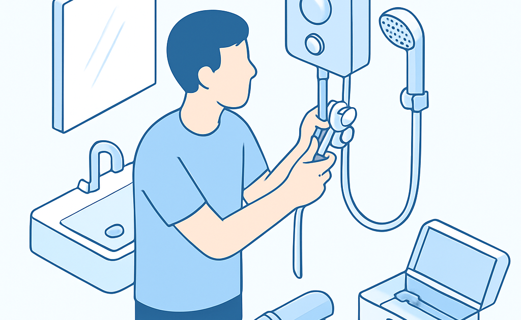 Ilustracao BoraDicas tutorial