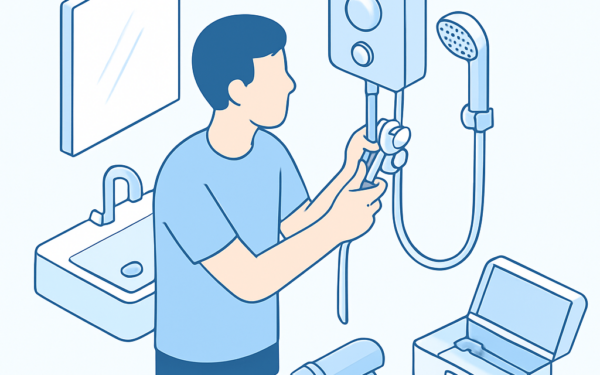 Ilustracao BoraDicas tutorial