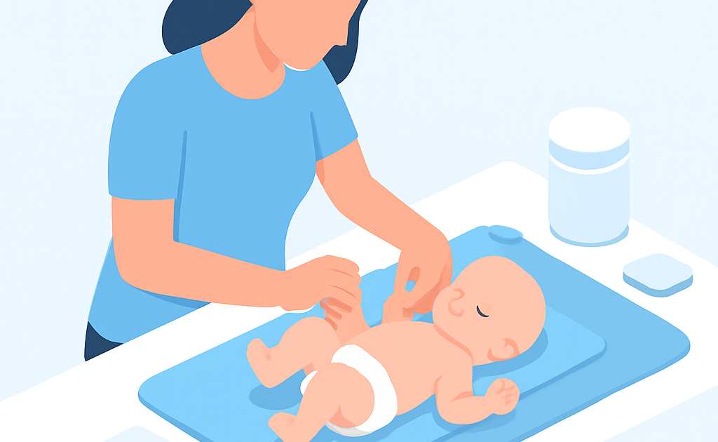 Ilustracao BoraDicas tutorial