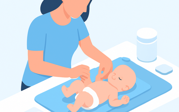 Ilustracao BoraDicas tutorial