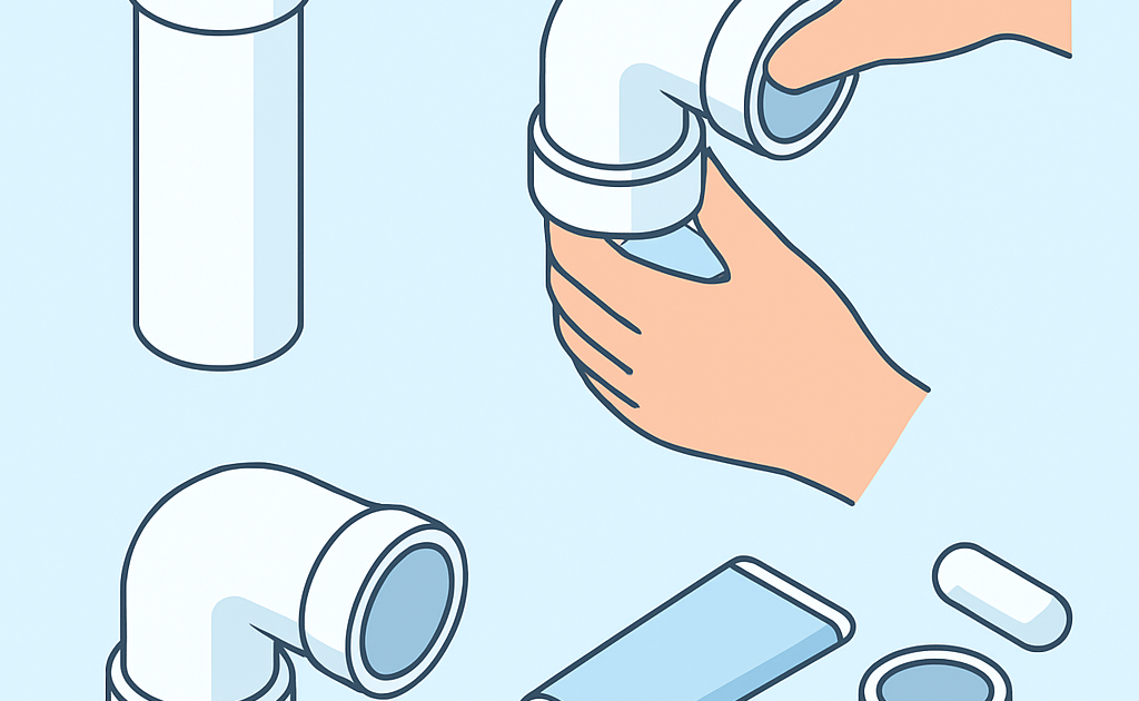 Ilustracao BoraDicas tutorial