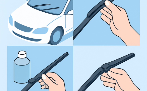 Ilustracao BoraDicas tutorial