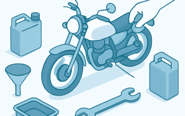 Ilustracao BoraDicas tutorial