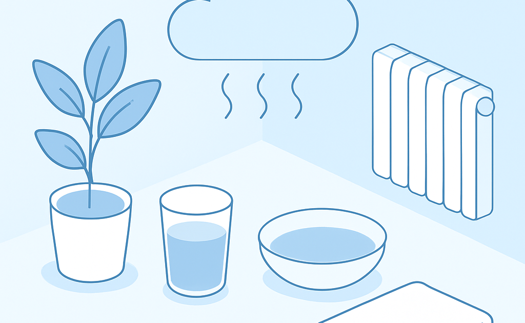 Ilustracao BoraDicas tutorial