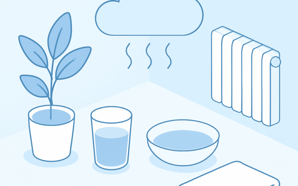 Ilustracao BoraDicas tutorial