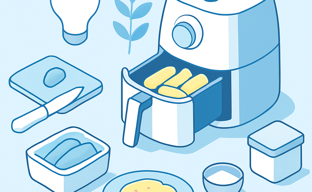 Ilustracao BoraDicas tutorial