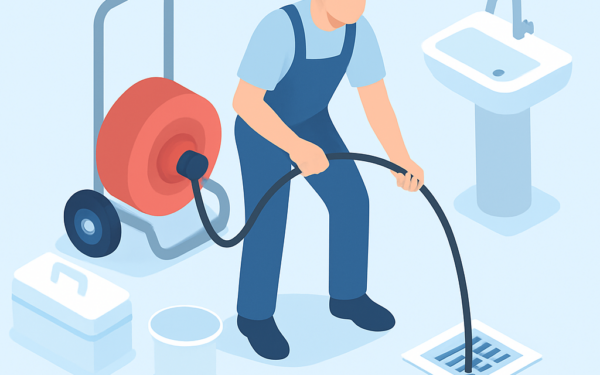Ilustracao BoraDicas tutorial