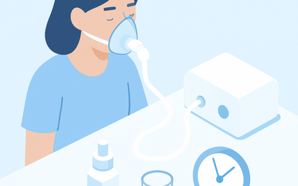 Ilustracao BoraDicas tutorial