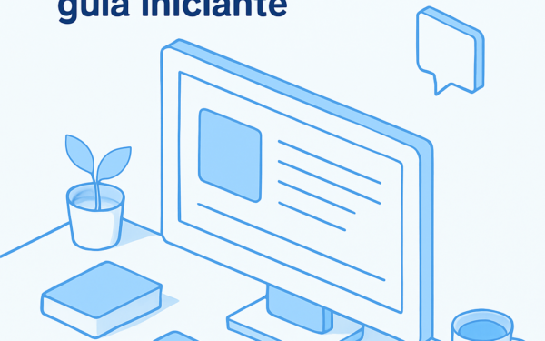 Ilustracao BoraDicas tutorial