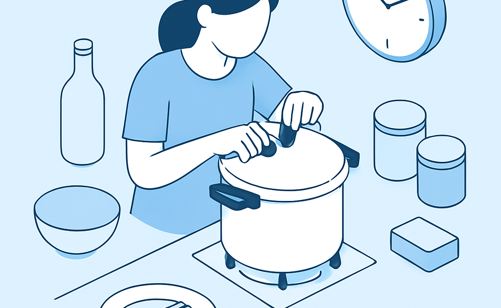 Ilustracao BoraDicas tutorial