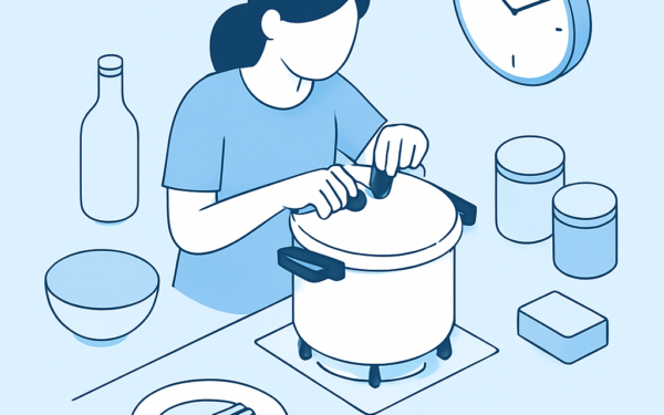 Ilustracao BoraDicas tutorial