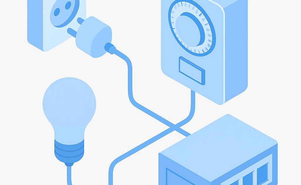 Ilustracao BoraDicas tutorial