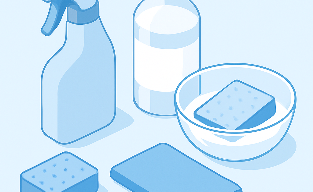 Ilustracao BoraDicas tutorial