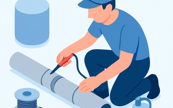Ilustracao BoraDicas tutorial